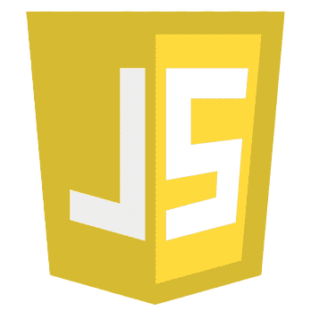 JS logo