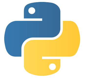 Python logo